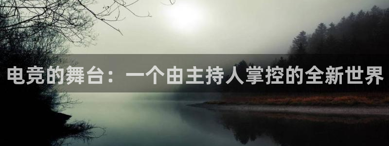 vk威客电竞